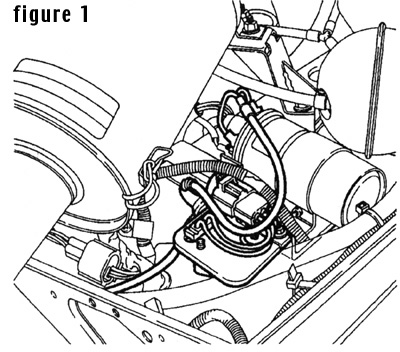 Wiring Diagram PDF: 2003 Land Rover Discovery Wiring Harness